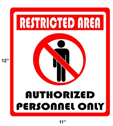 national database of restricted persons